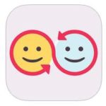 10 Aplikasi berbayar iPhone Terpopuler 2017